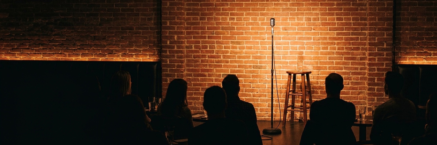 Nunsense: A Musical Comedy