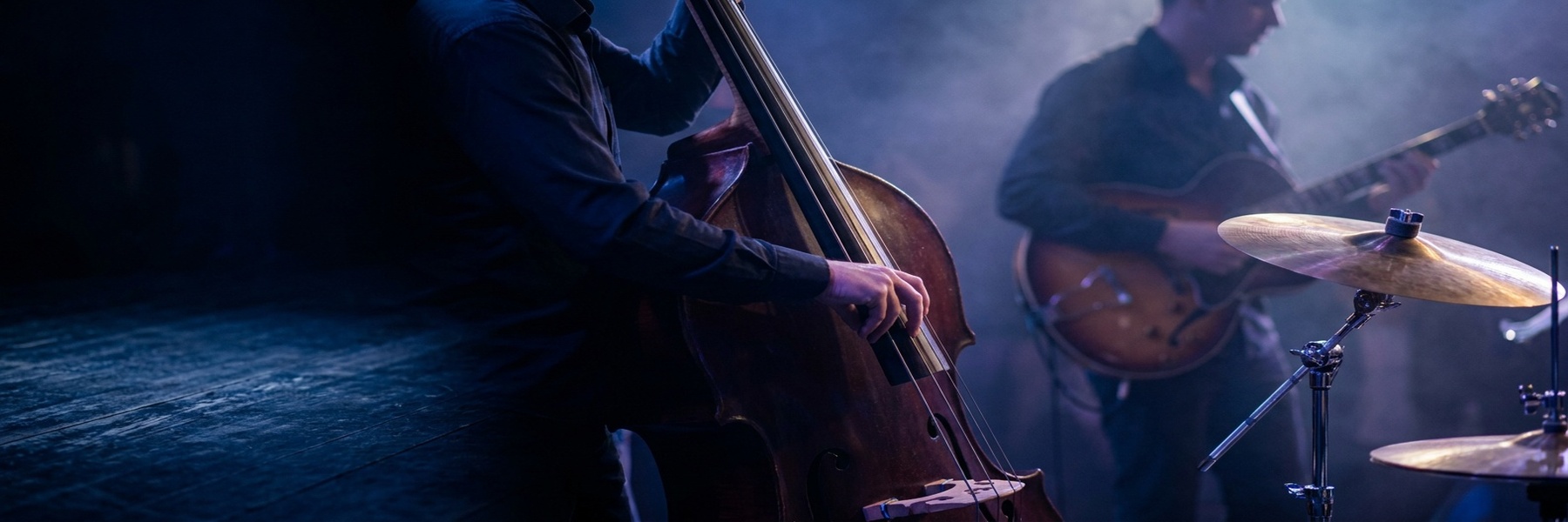 FREE Clermont Summer Concert Series