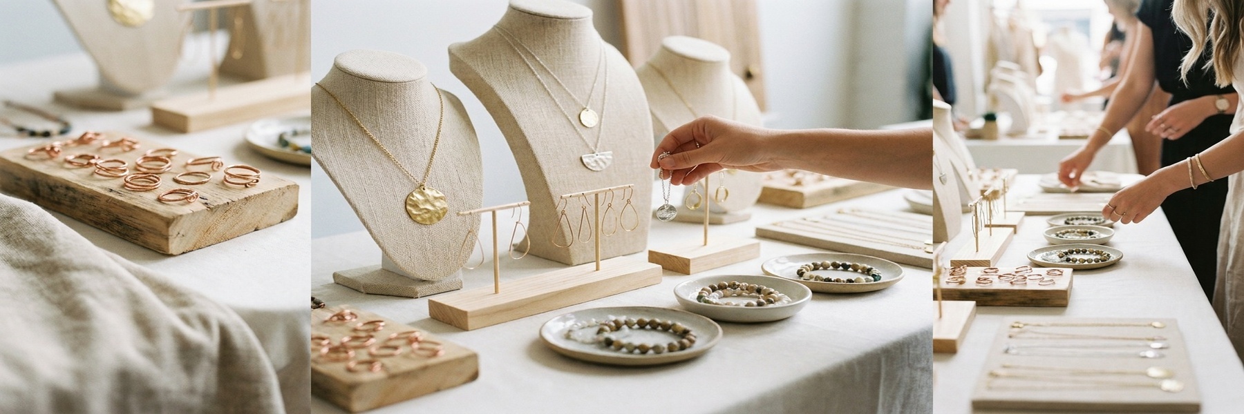 Rough River Deer Widow Weekend & Craft Show