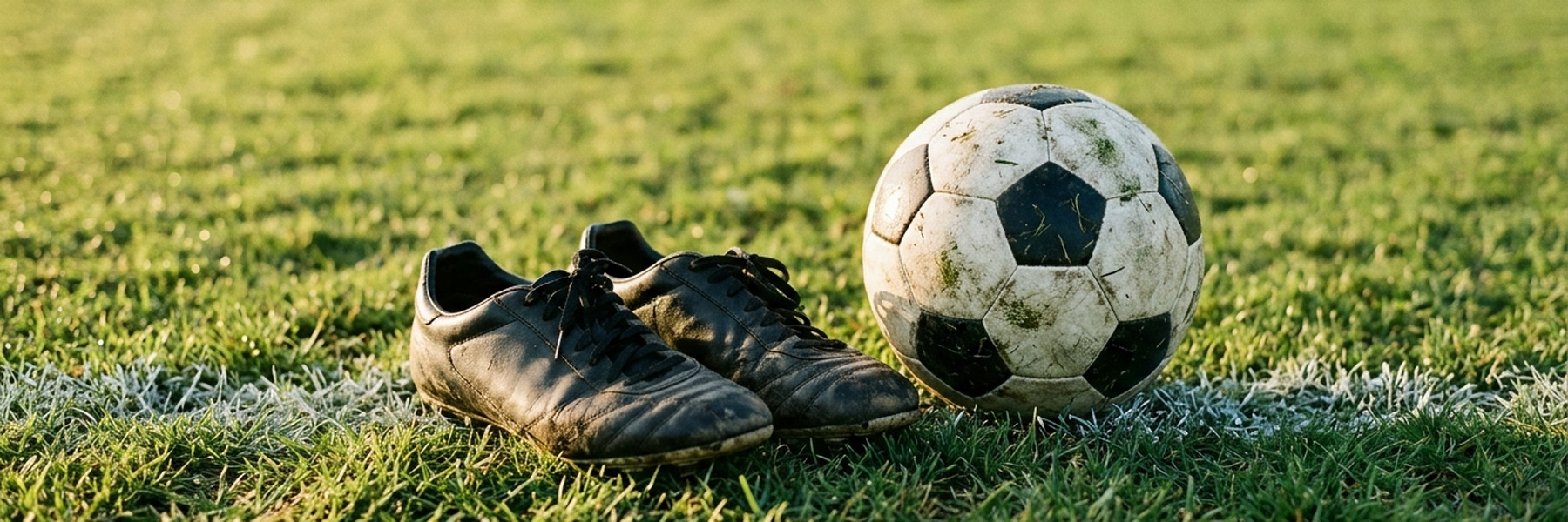 Morehead State University Soccer SIUE - Sunday Cookout