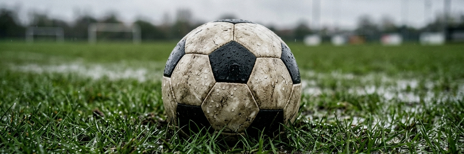 Morehead State University Soccer Southern Indiana - Season Shutdown