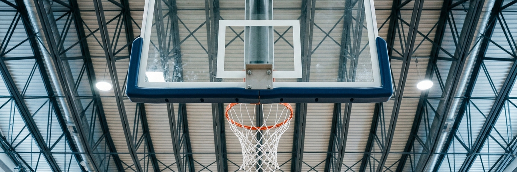 Morehead State University Women's Basketball Eastern Kentucky