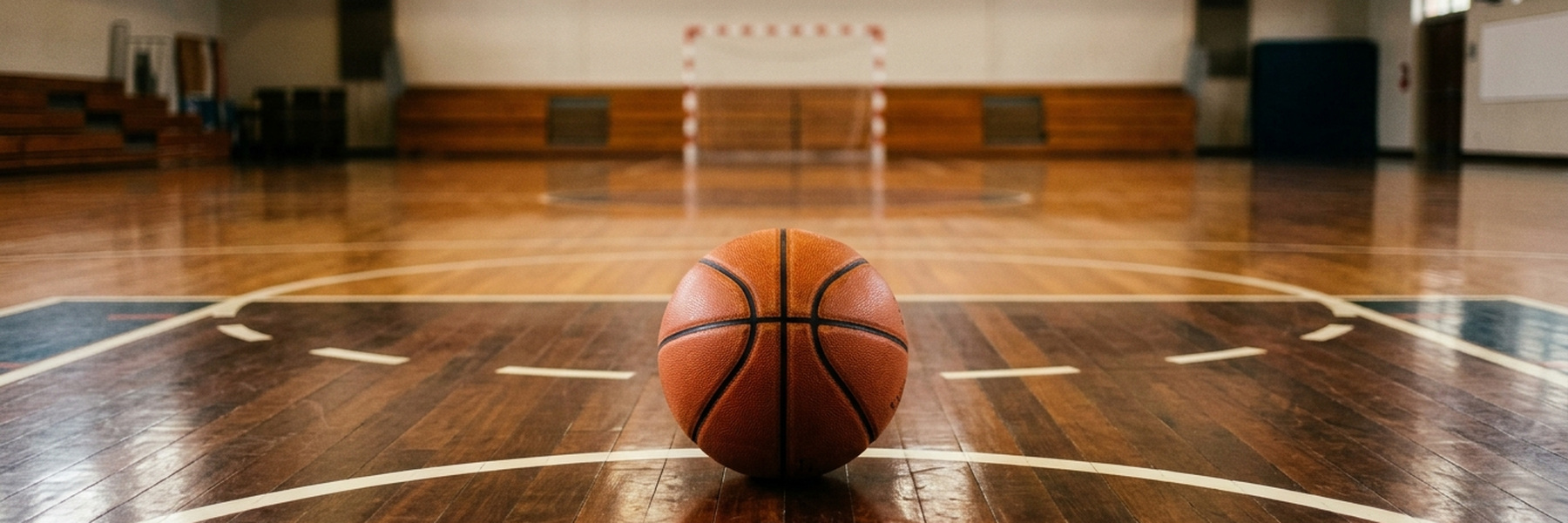 Kentucky State University Women's Basketball vs Simmons College (Ky.)