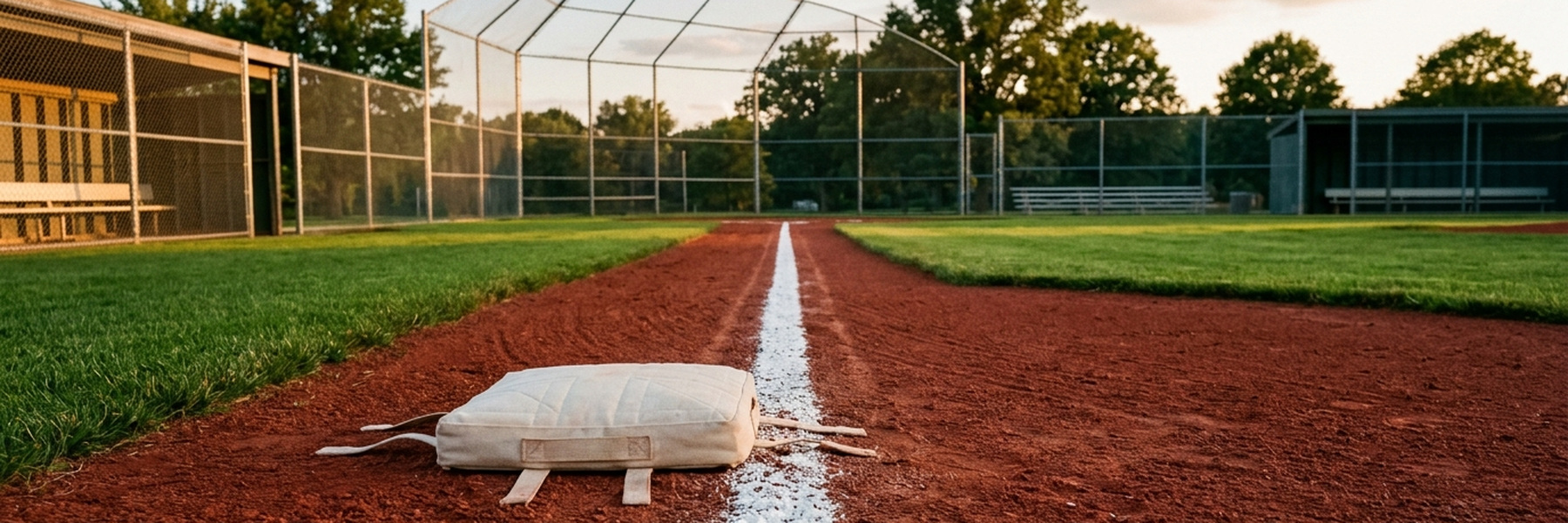 Murray State University Softball vs Lake Land College