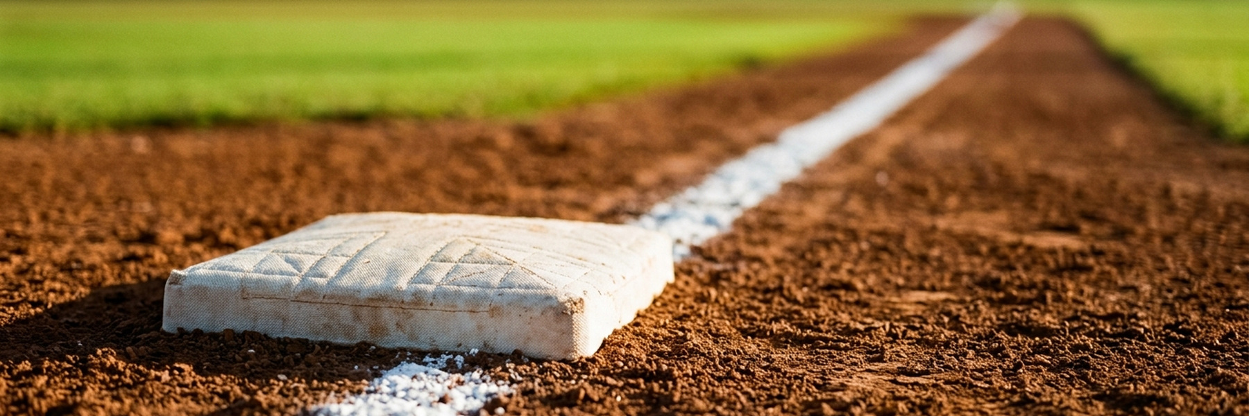 Murray State University Softball vs Dyersburg State Community College
