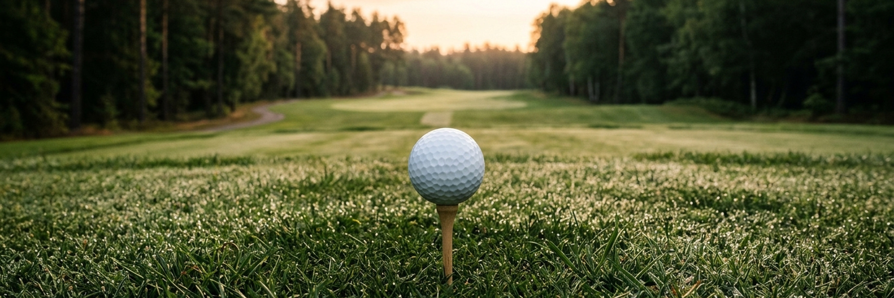 Kentucky State University Men's Golf vs Gibson Bay Invitational