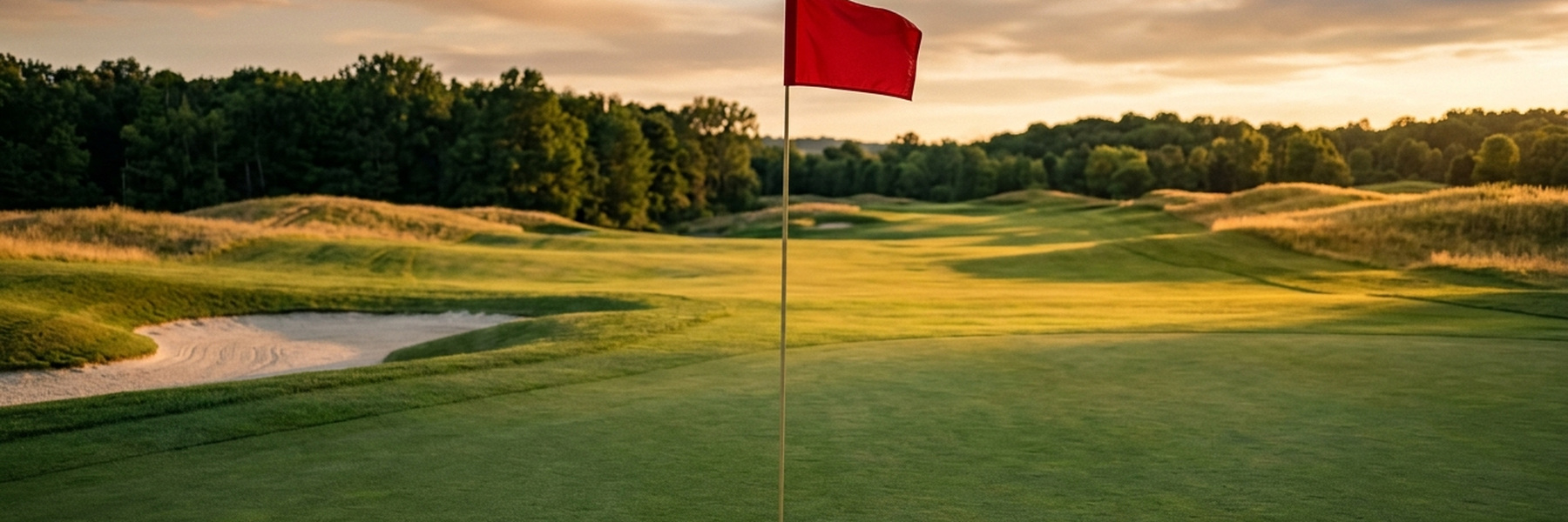 Thomas More University Men's Golf vs Kyle Ryman Memorial