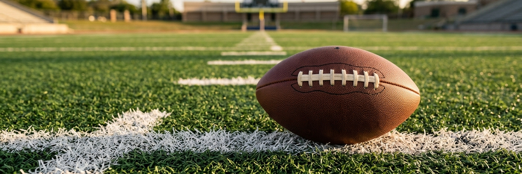 Thomas More University Football vs Walsh University (Ohio) - Homecoming