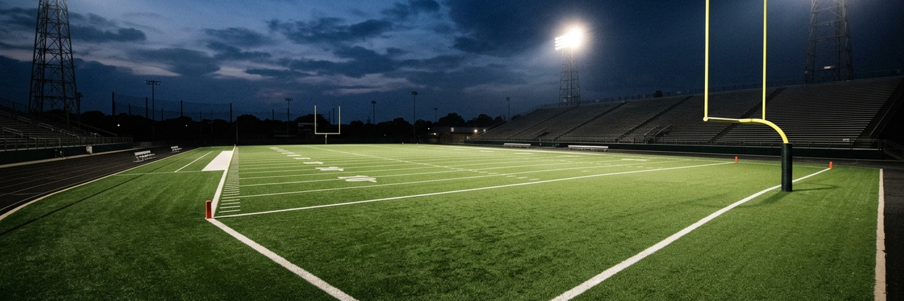 Morehead State University Football Valparaiso - Local Heroes and Youth Day
