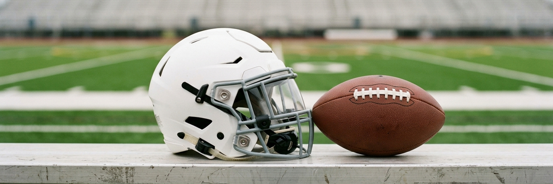 Morehead State University Football Stetson - HOMECOMING