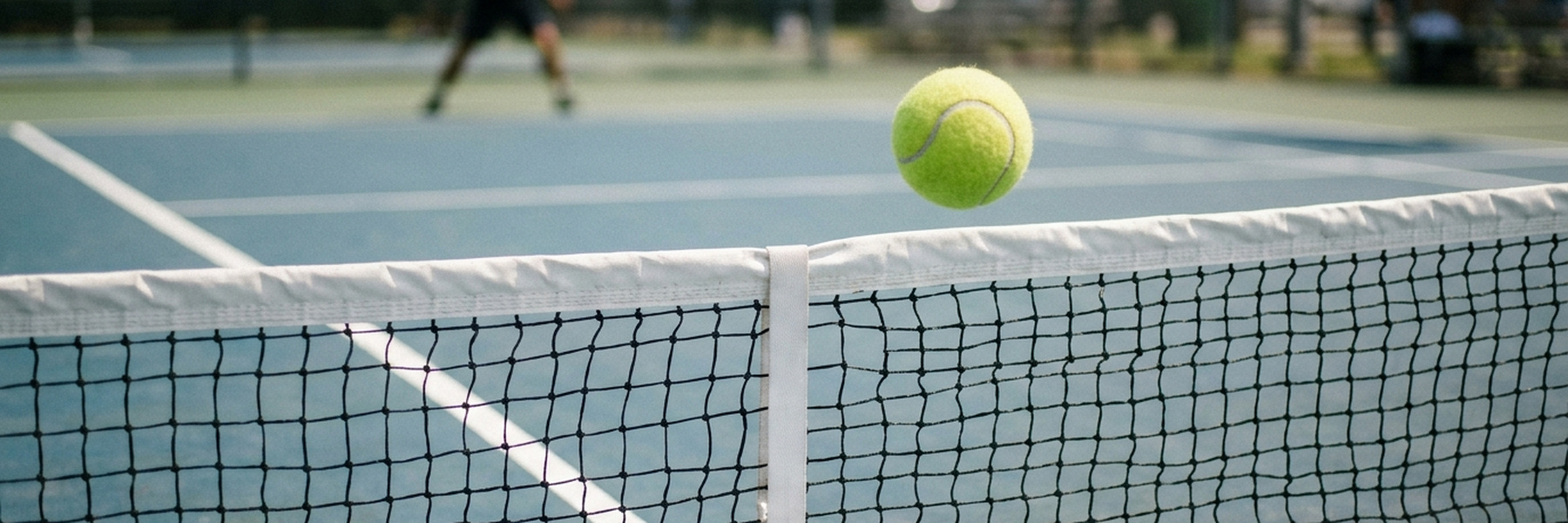 Northern Kentucky University Women's Tennis vs NKU Open Tournament #1