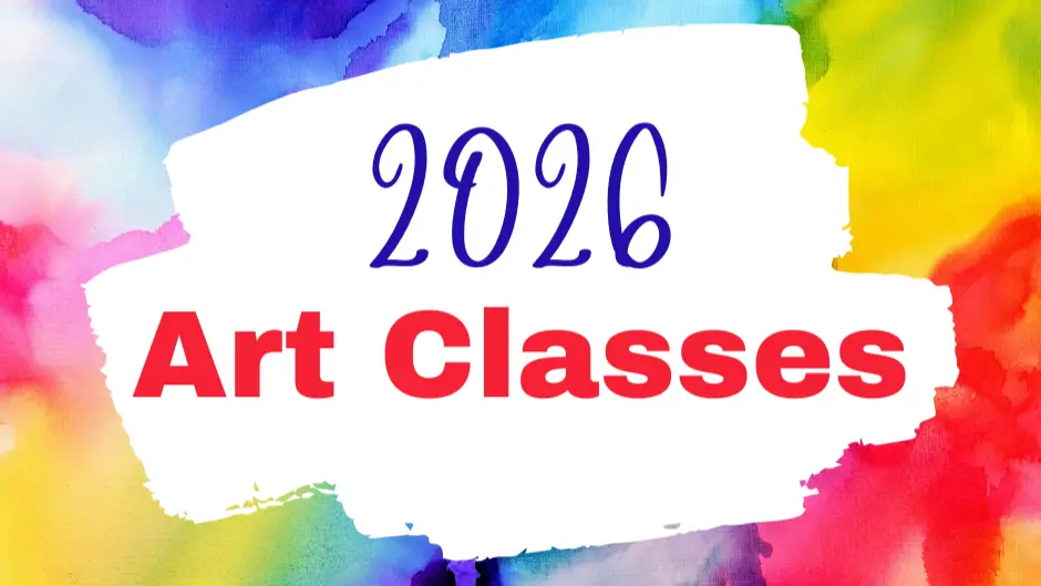 Janice Mason Art Museum -