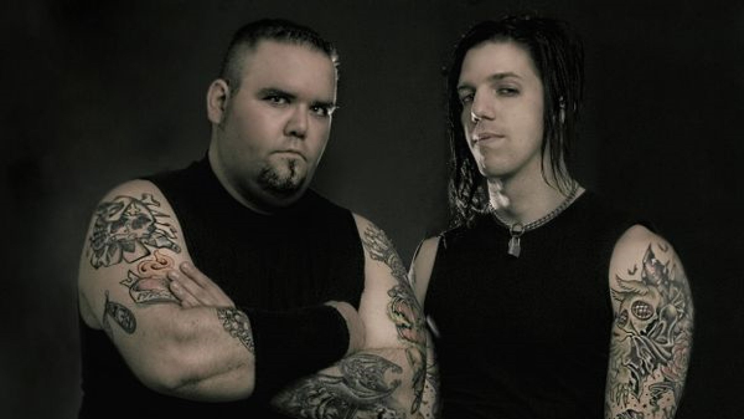 BLITZKID: Modern Hel Tour 2026 w/The Epidemic