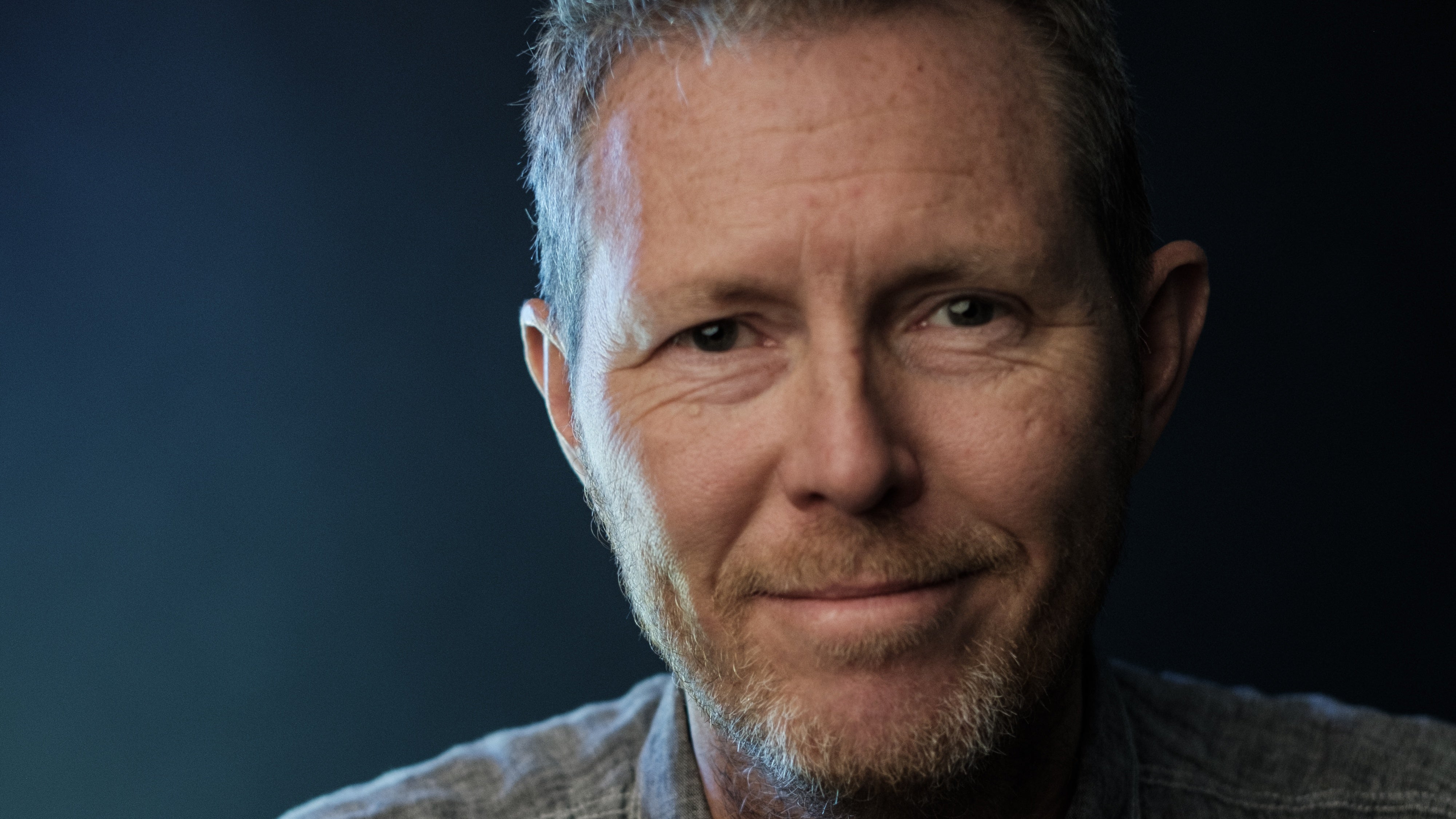 JBM Promotions & tSGHR present Robbie Fulks