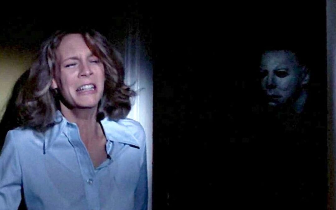 Movies at the Capitol: Halloween (1978)