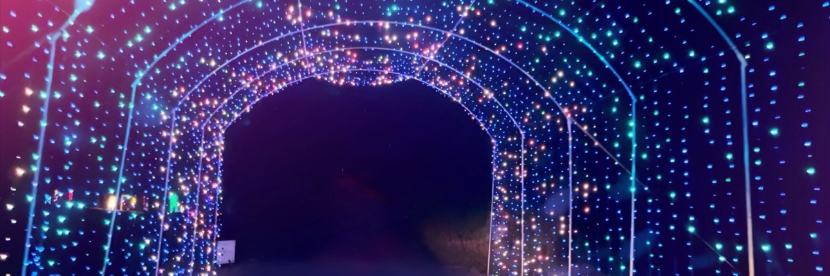 Christmas Island