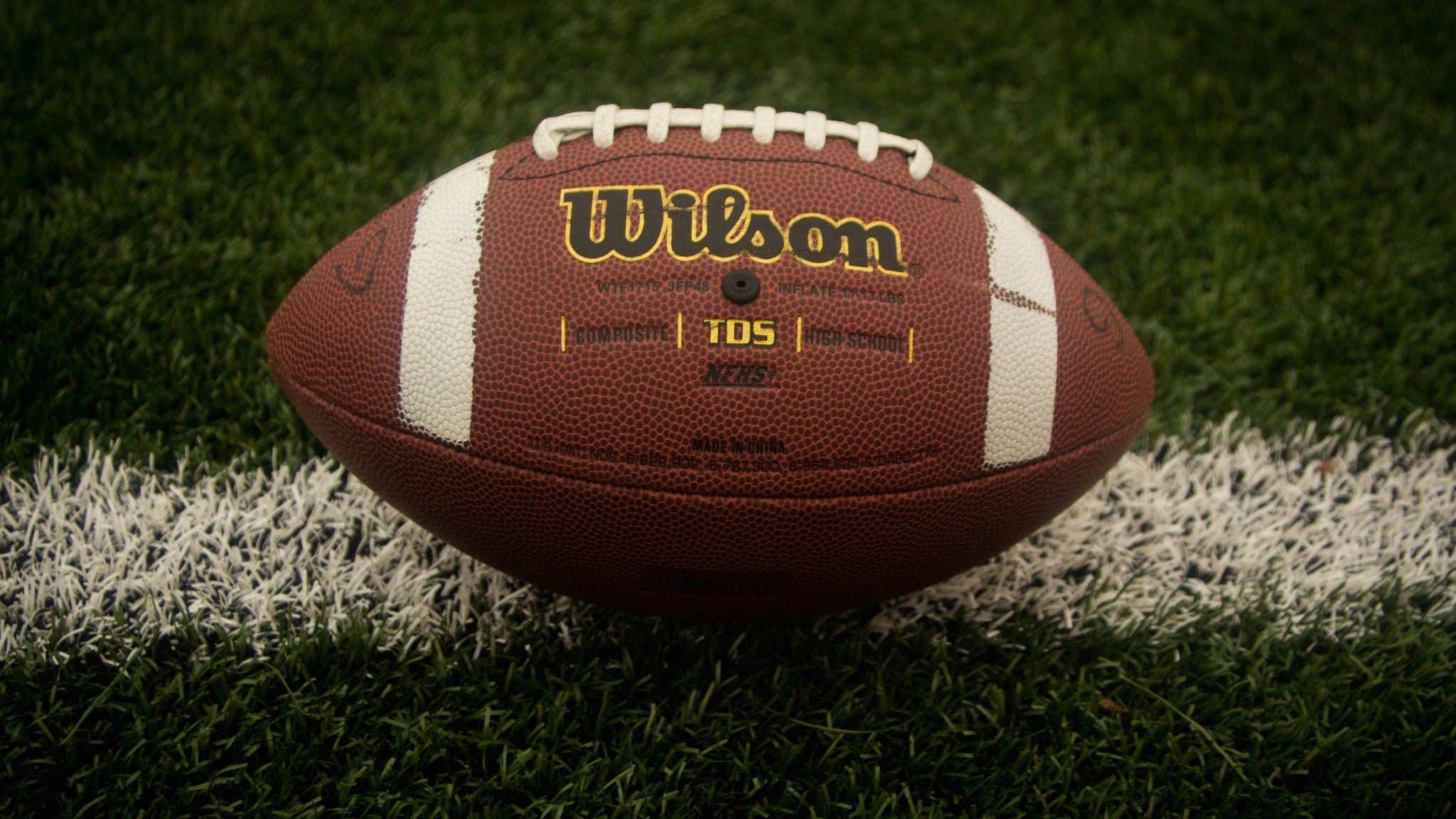 Morehead State Eagles Football vs. Valparaiso Beacons Football