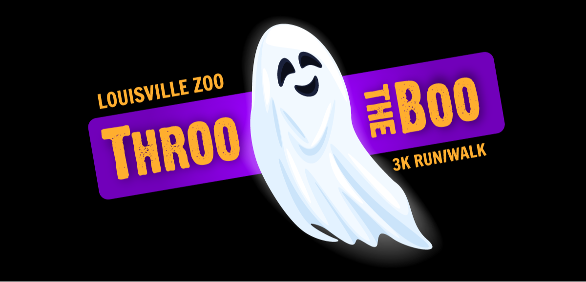 Throo the Boo 2026