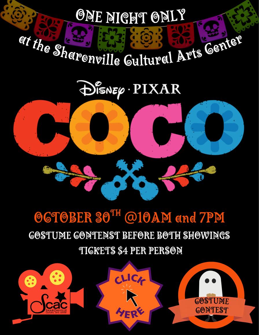 COCO