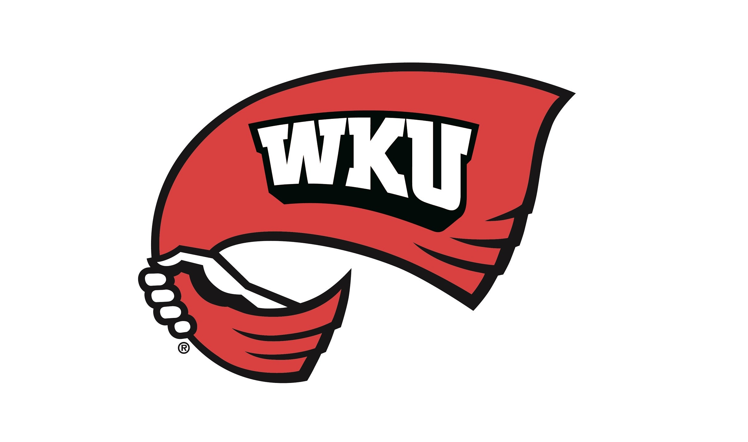 Western Kentucky Hilltoppers Football vs. Missouri State Bears Football