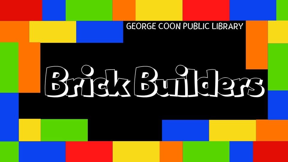 Brick Builders