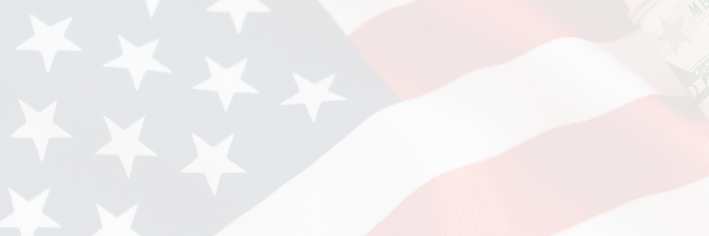 Operation Freedom Run: Wilmore 5K