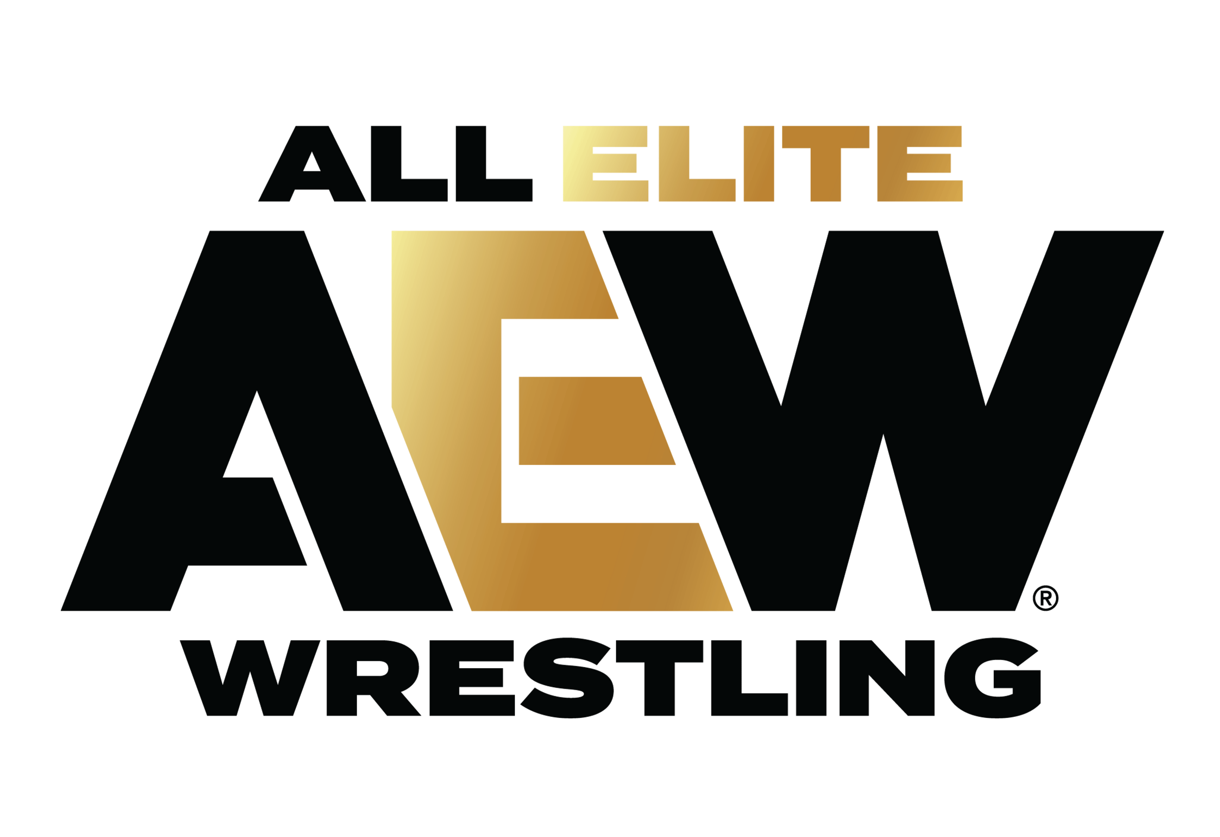 ALL Elite Wrestling presents Collision