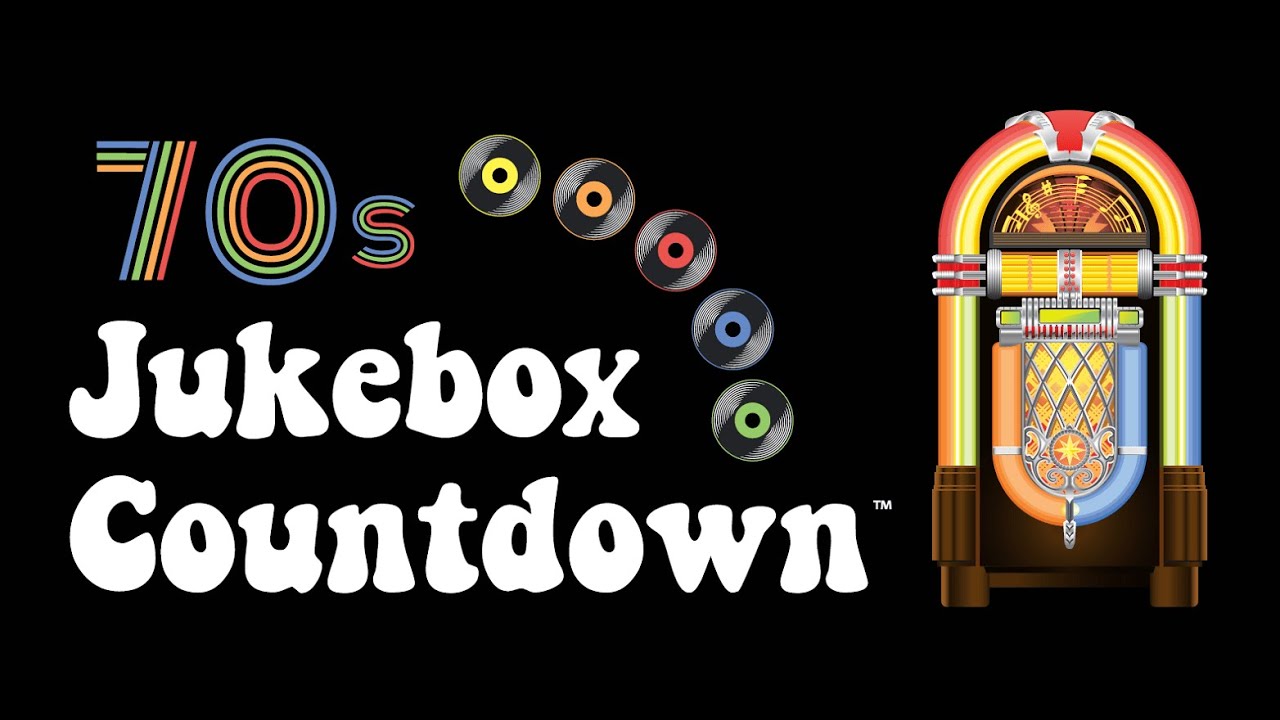 70s Jukebox Countdown - Valor Hall