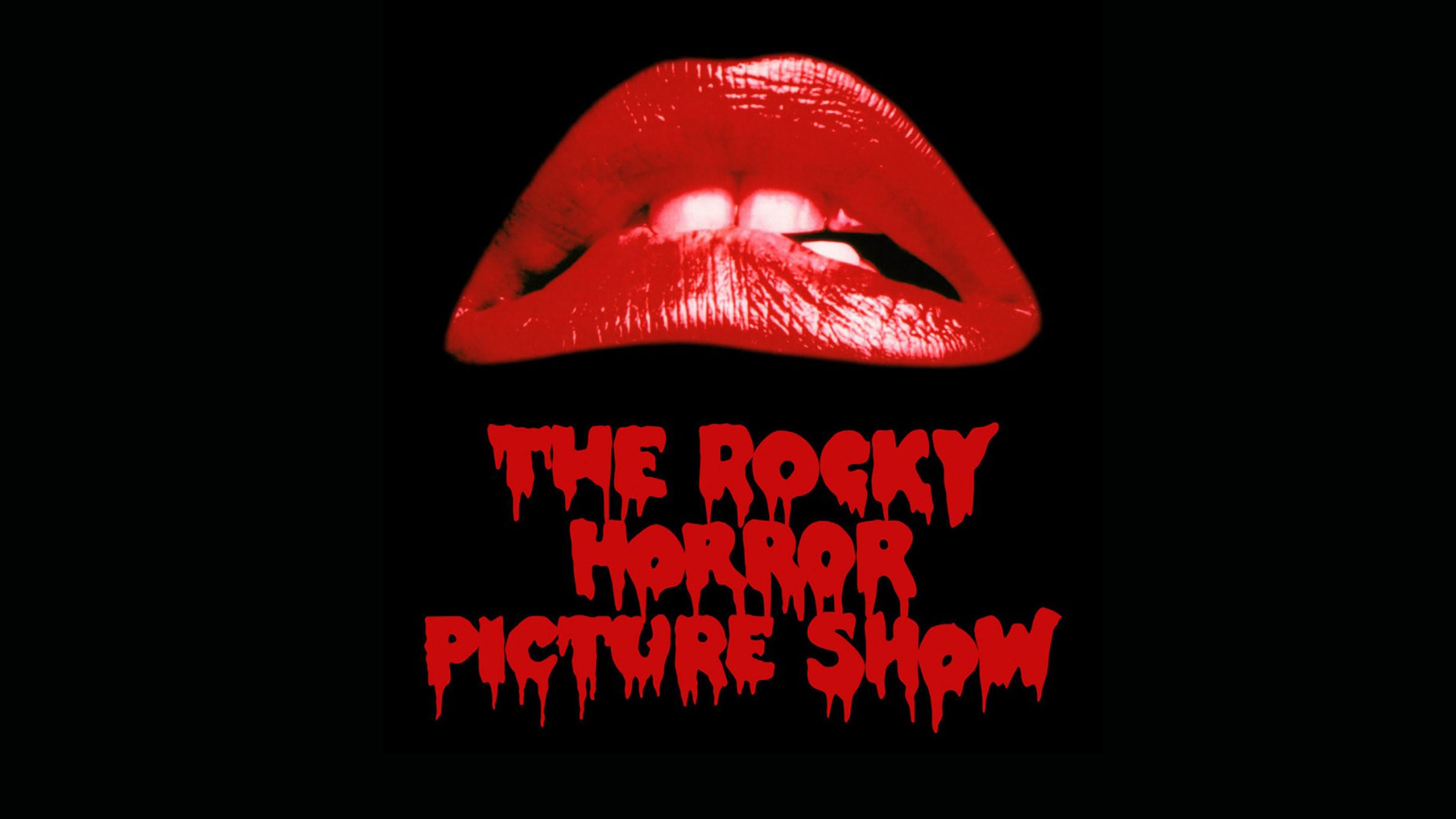 The Rocky Horror Picture Show Spooktacular Tour Starring Nell Campbell